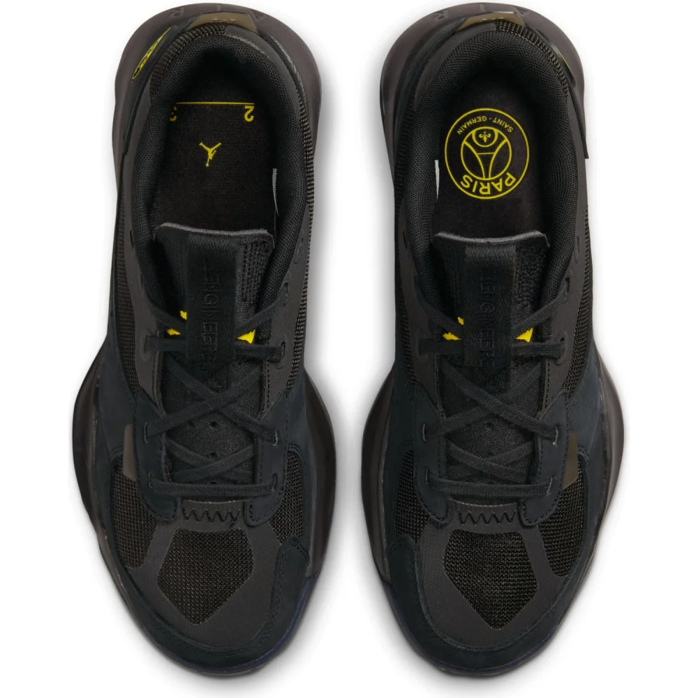 Чоловічі повсякденні кросівки Nike Jordan Air 200E PSG FD2112-007