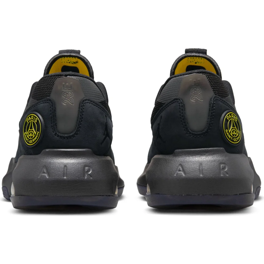 Чоловічі повсякденні кросівки Nike Jordan Air 200E PSG FD2112-007