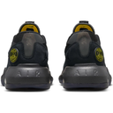Чоловічі повсякденні кросівки Nike Jordan Air 200E PSG FD2112-007