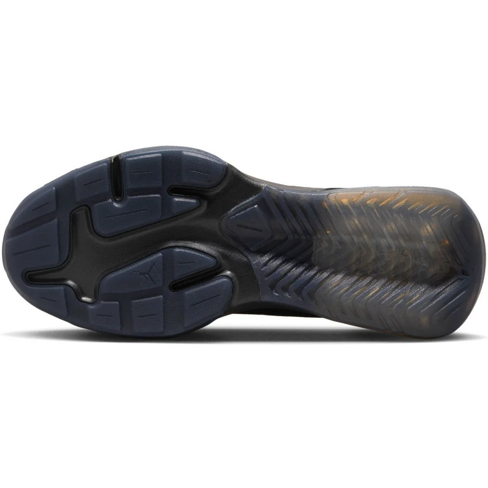 Чоловічі повсякденні кросівки Nike Jordan Air 200E PSG FD2112-007