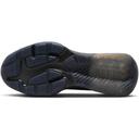 Чоловічі повсякденні кросівки Nike Jordan Air 200E PSG FD2112-007
