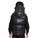 Дитяча жилетка Nike SYNFL VEST FD2844-010
