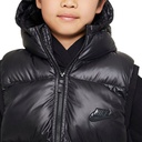 Дитяча жилетка Nike SYNFL VEST FD2844-010