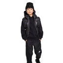 Дитяча жилетка Nike SYNFL VEST FD2844-010