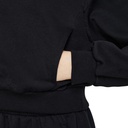 Дитяче худі Nike G NSW CLUB FLC CRP HDY HBR FD2925-010