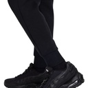 Дитячі спортивні штани Nike G NSW TCH FLC JGGR FD2975-010