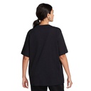 Жіноча футболка Nike NS TEE ESSNTL LBR FD4149-010