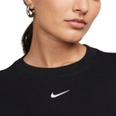 Жіноча футболка Nike NS TEE ESSNTL LBR FD4149-010