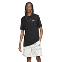 Чоловіча футболка Nike M NSW TEE CLUB+ HDY PRNT SWSH FD4200-010
