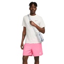 Чоловіча футболка Nike M NSW TEE CLUB+ HDY PRNT SWSH FD4200-030