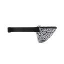 Сумка Nike NK HERITAGE WAISTPCK - ACCS PR FD5593-010