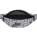 Сумка Nike NK HERITAGE WAISTPCK - ACCS PR FD5593-010