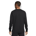 Лонгслів чоловічій Nike Tech Fleece Lightweight FD9880-010