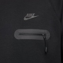Лонгслів чоловічій Nike Tech Fleece Lightweight FD9880-010