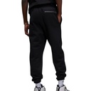 Чоловічі спортивні штани Air Jordan Wordmark Fleece Pants FJ0696-010