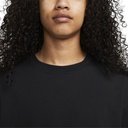 Чоловічий лонгслів Nike SB Skate-Longsleeve FJ1155-010
