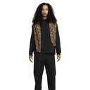 Чоловічий лонгслів Nike SB Skate-Longsleeve FJ1155-010