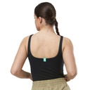 Жіноче боді Nike W NSW BODYSUIT SW FJ5219-010