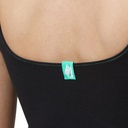 Жіноче боді Nike W NSW BODYSUIT SW FJ5219-010