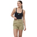 Жіноче боді Nike W NSW BODYSUIT SW FJ5219-010