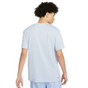 Чоловіча футболка Nike M NSW SPU SS TEE FJ5255-412