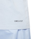 Чоловіча футболка Nike M NSW SPU SS TEE FJ5255-412