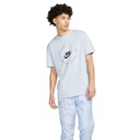 Чоловіча футболка Nike M NSW SPU SS TEE FJ5255-412