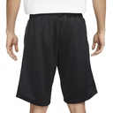 Чоловічі спортивні шорти Nike M NSW REPEAT SW PK SHORT FJ5281-010