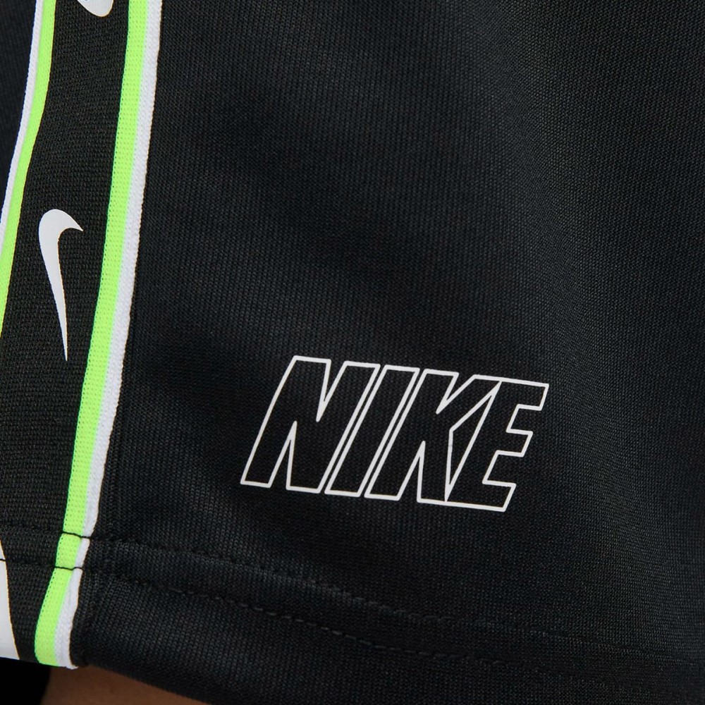 Чоловічі спортивні шорти Nike M NSW REPEAT SW PK SHORT FJ5281-010