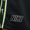 Чоловічі спортивні шорти Nike M NSW REPEAT SW PK SHORT FJ5281-010