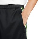 Чоловічі спортивні шорти Nike M NSW REPEAT SW PK SHORT FJ5281-010