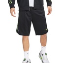 Чоловічі спортивні шорти Nike M NSW REPEAT SW PK SHORT FJ5281-010