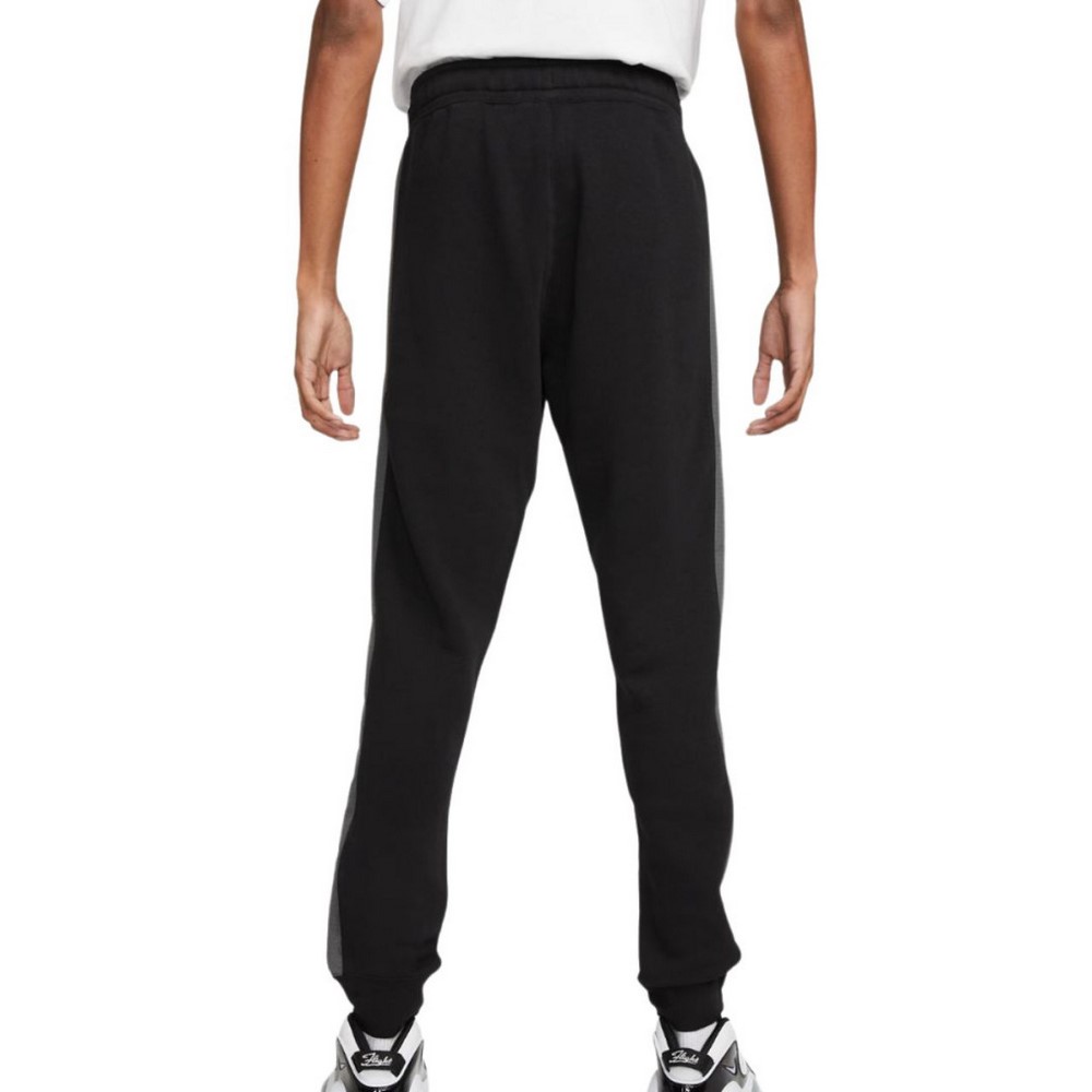 Чоловічі спортивні штани Nike JOGGER BB FN0246-010