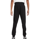 Чоловічі спортивні штани Nike JOGGER BB FN0246-010