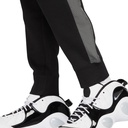 Чоловічі спортивні штани Nike JOGGER BB FN0246-010