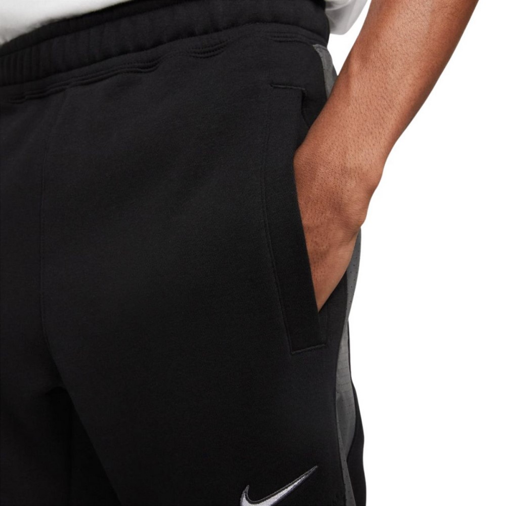 Чоловічі спортивні штани Nike JOGGER BB FN0246-010
