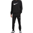 Чоловічі спортивні штани Nike JOGGER BB FN0246-010