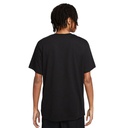 Чоловіча футболка Nike M NSW SP SS TOP FN0248-010