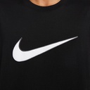 Чоловіча футболка Nike M NSW SP SS TOP FN0248-010