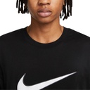 Чоловіча футболка Nike M NSW SP SS TOP FN0248-010