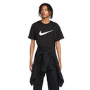 Чоловіча футболка Nike M NSW SP SS TOP FN0248-010