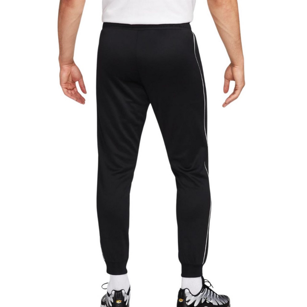 Чоловічі спортивні штани Nike M Nsw Sp Pk Jogger FN0250-010