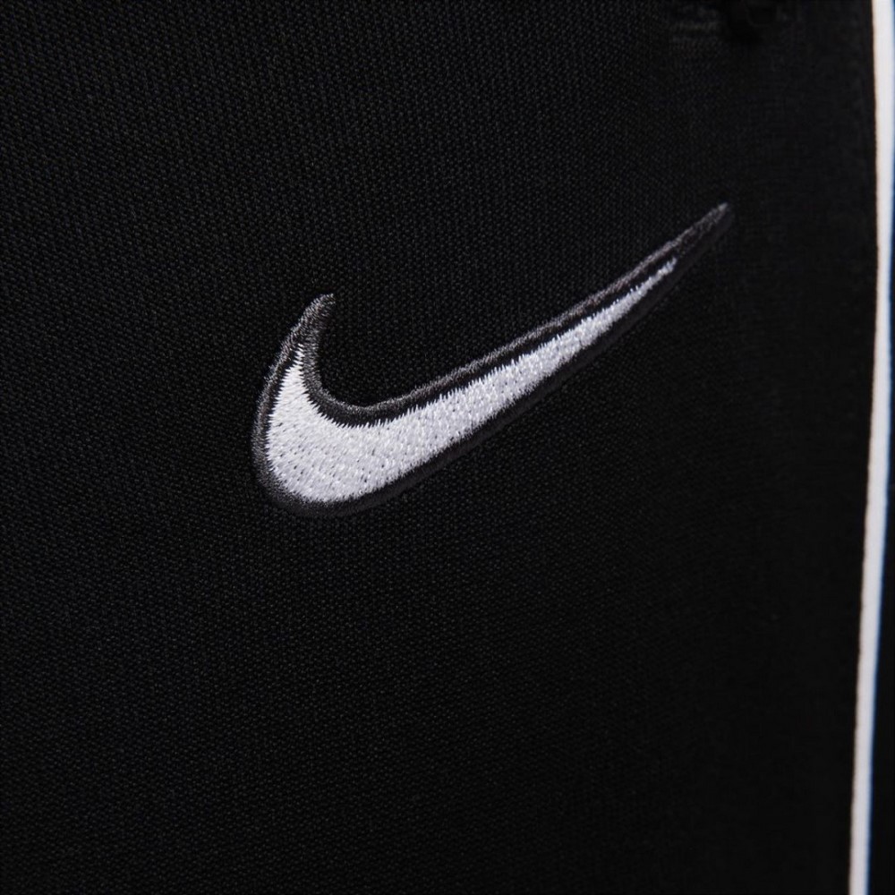 Чоловічі спортивні штани Nike M Nsw Sp Pk Jogger FN0250-010