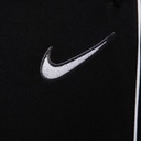 Чоловічі спортивні штани Nike M Nsw Sp Pk Jogger FN0250-010
