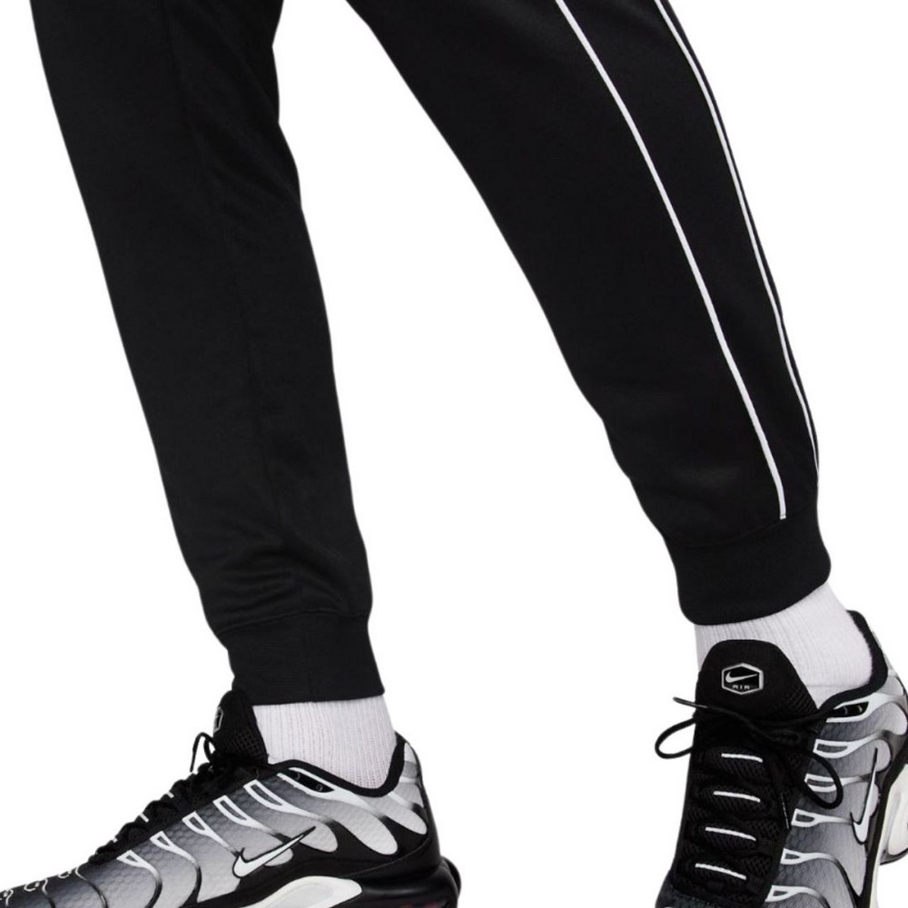 Чоловічі спортивні штани Nike M Nsw Sp Pk Jogger FN0250-010