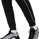 Чоловічі спортивні штани Nike M Nsw Sp Pk Jogger FN0250-010