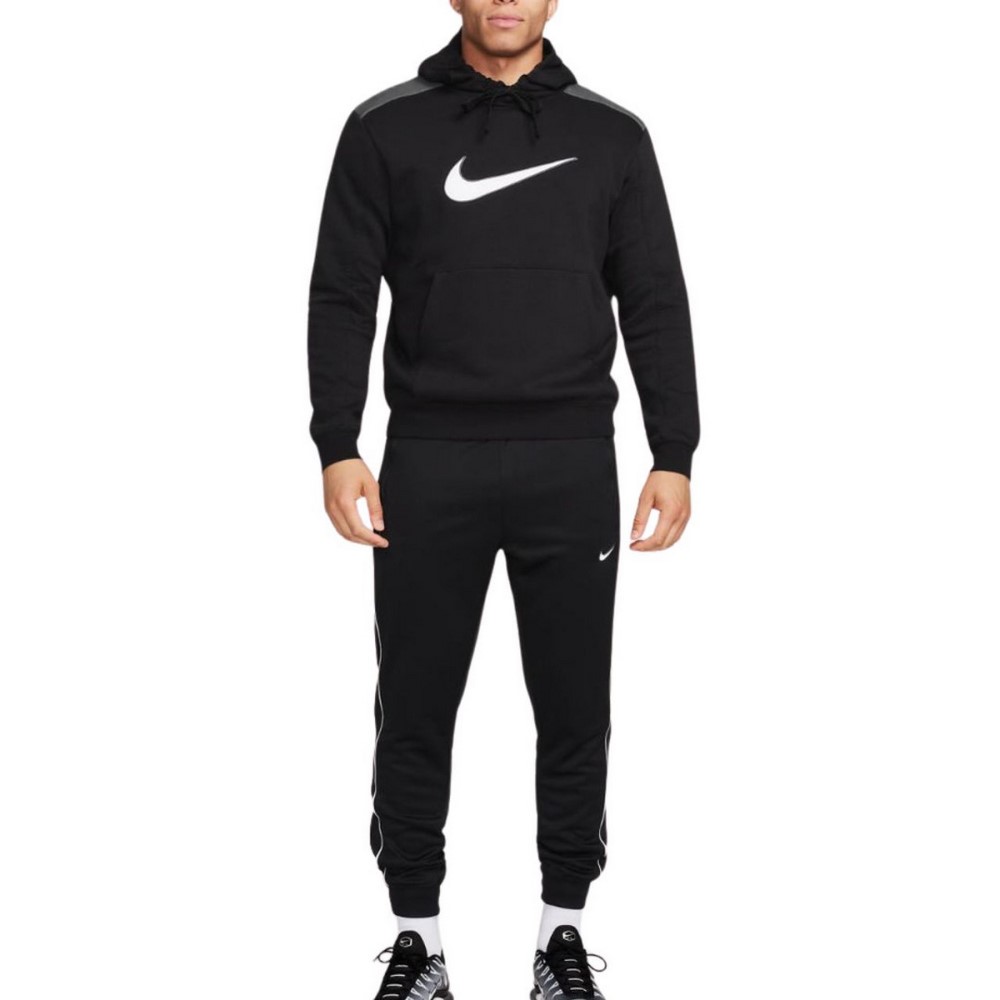 Чоловічі спортивні штани Nike M Nsw Sp Pk Jogger FN0250-010