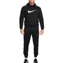Чоловічі спортивні штани Nike M Nsw Sp Pk Jogger FN0250-010
