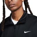 Чоловіча толстовка NIKE M NSW SP PK TRACKTOP FN0257-010