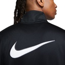 Чоловіча толстовка NIKE M NSW SP PK TRACKTOP FN0257-010